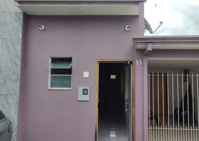 Imagem para o imóvel Ref. 115