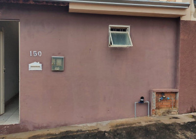 Imagem para o imóvel Ref. 172