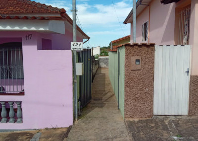 Imagem para o imóvel Ref. 183