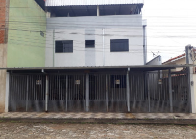 Imagem para o imóvel Ref. 157
