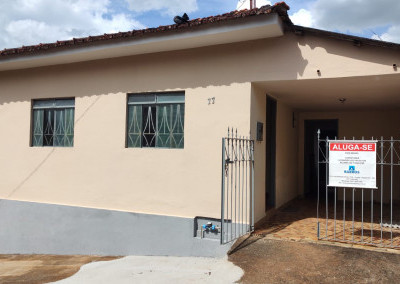 Imagem para o imóvel Ref. 126