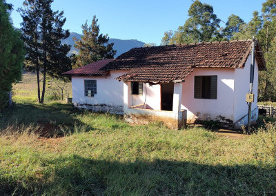 Imagem para o imóvel Ref. 150