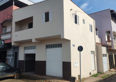 Imagem para o imóvel Ref. 141