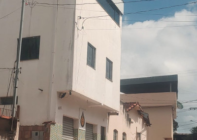 Imagem para o imóvel Ref. 135