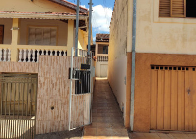 Imagem para o imóvel Ref. 137