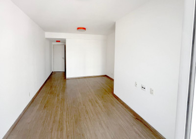 Imagem para o imóvel Ref. 1163
