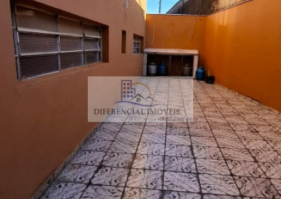 Imagem para o imóvel Ref. 1574