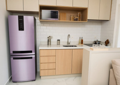 Imagem para o imóvel Ref. 1690