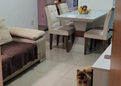 Imagem para o imóvel Ref. 1714