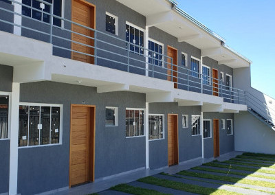 Imagem para o imóvel Ref. 1105