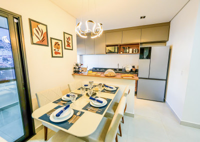 Imagem para o imóvel Ref. 1729