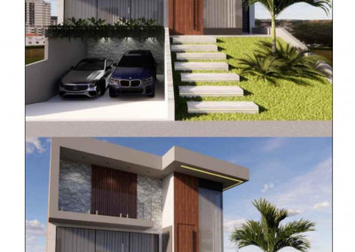 Imagem para o imóvel Ref. 1707