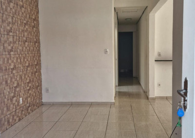 Imagem para o imóvel Ref. 1692