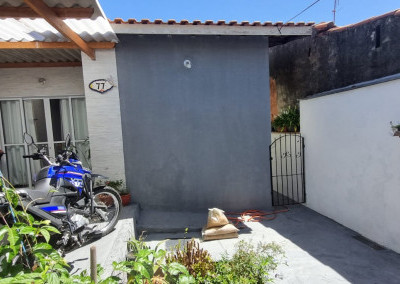 Imagem para o imóvel Ref. 1653