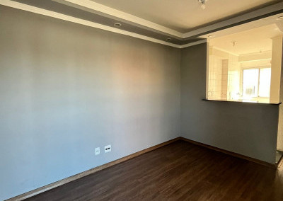 Imagem para o imóvel Ref. 1703