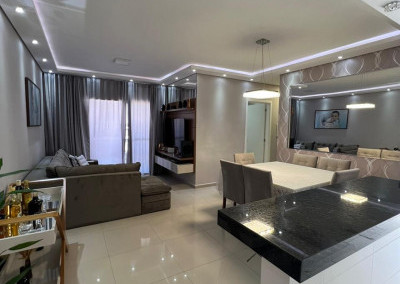 Imagem para o imóvel Ref. 1708