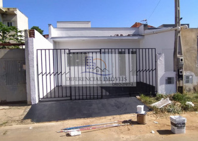 Imagem para o imóvel Ref. 1513