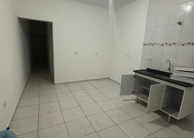 Imagem para o imóvel Ref. 1694