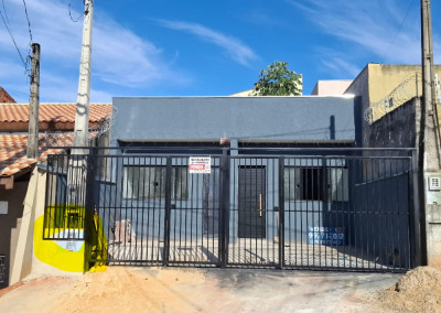 Imagem para o imóvel Ref. 1741