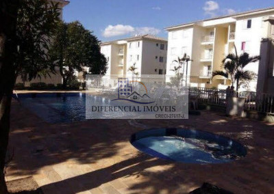 Imagem para o imóvel Ref. 1365