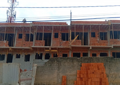 Imagem para o imóvel Ref. 1665