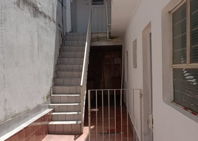 Imagem para o imóvel Ref. 1239