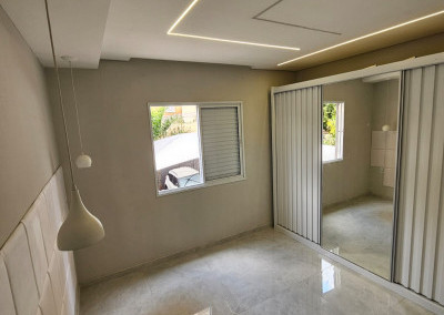 Imagem para o imóvel Ref. 1668