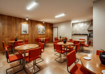 Imagem para o imóvel Ref. 1656