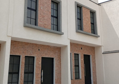 Imagem para o imóvel Ref. 1569