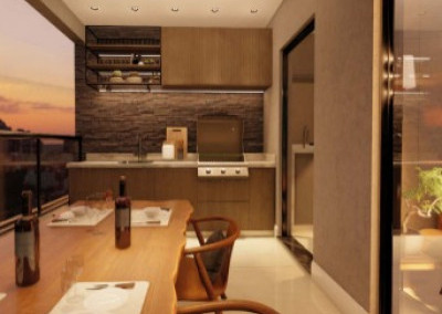 Imagem para o imóvel Ref. 1730