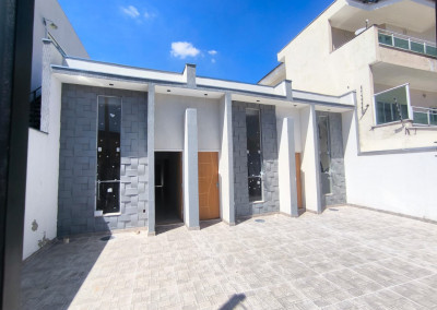 Imagem para o imóvel Ref. 1711