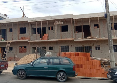 Imagem para o imóvel Ref. 1664