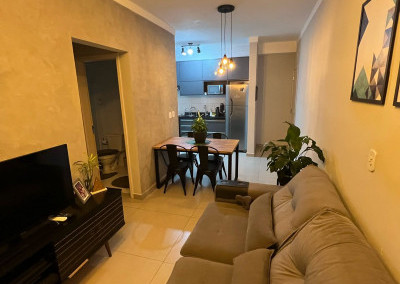 Imagem para o imóvel Ref. 1687