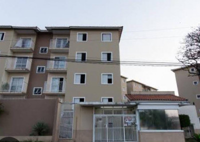 Imagem para o imóvel Ref. 1686