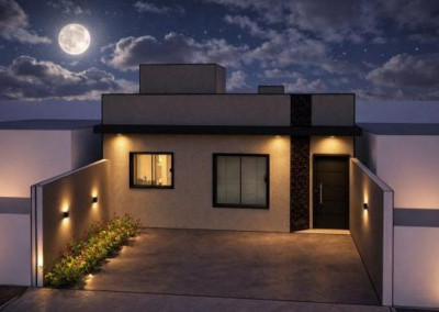 Imagem para o imóvel Ref. 1713