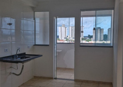 Imagem para o imóvel Ref. 1677