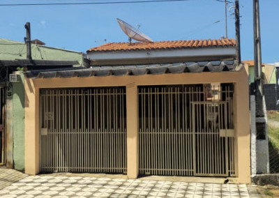 Imagem para o imóvel Ref. 1718