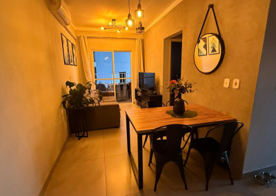 Imagem para o imóvel Ref. 1549