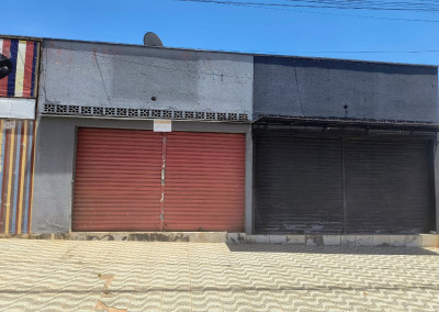 Imagem para o imóvel Ref. 1700