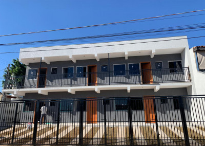 Imagem para o imóvel Ref. 1659