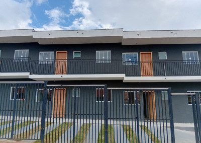 Imagem para o imóvel Ref. 1664