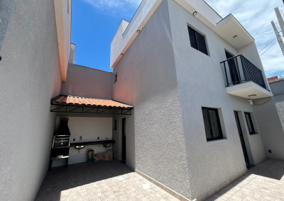 Imagem para o imóvel Ref. 1721