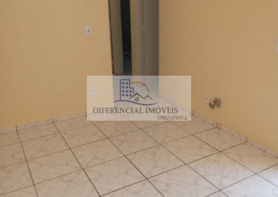 Imagem para o imóvel Ref. 1641