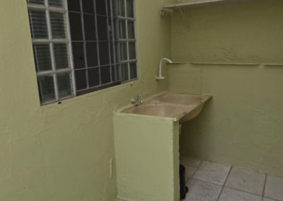 Imagem para o imóvel Ref. 1701