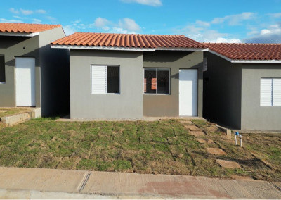 Imagem para o imóvel Ref. 1681