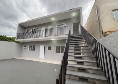 Imagem para o imóvel Ref. 1739