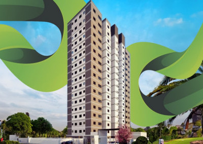 Imagem para o imóvel Ref. 1724