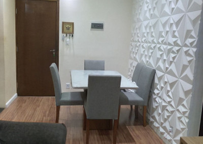 Imagem para o imóvel Ref. 1689