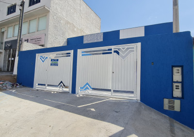 Imagem para o imóvel Ref. 1685