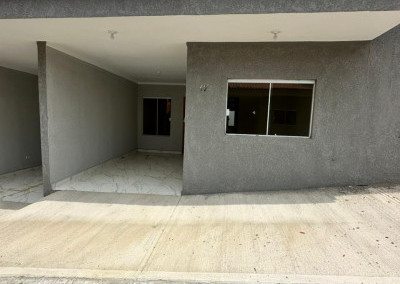 Imagem para o imóvel Ref. 1726